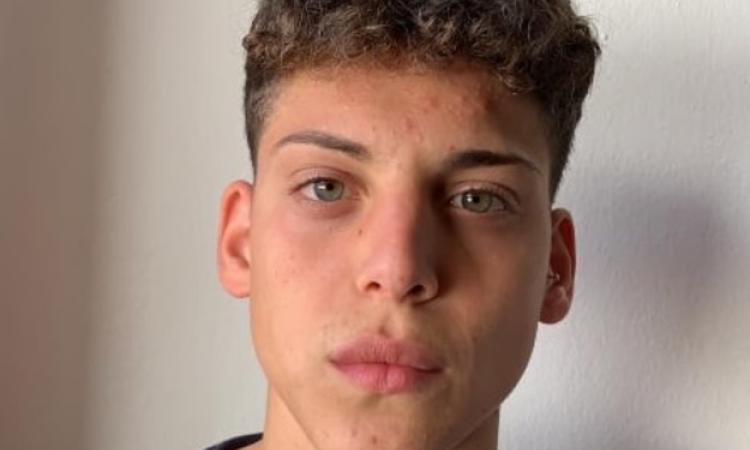 Valerio Lolli