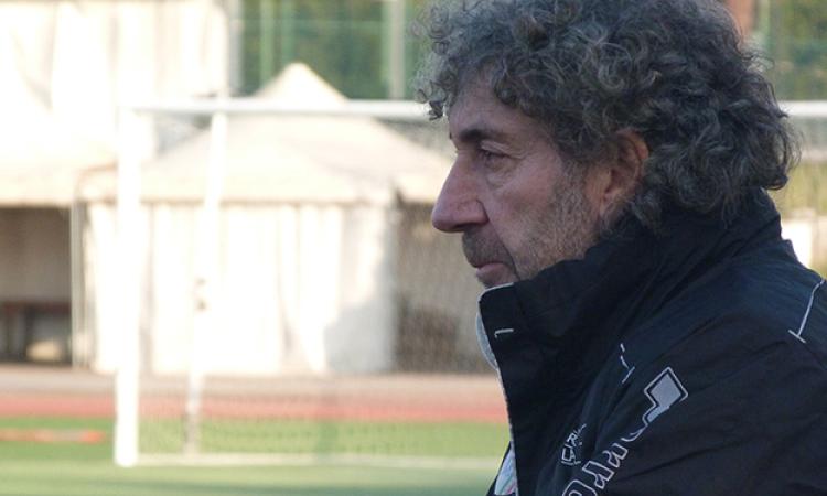 Marco Ippoliti ©GazReg