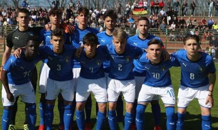  ©FIGC.it