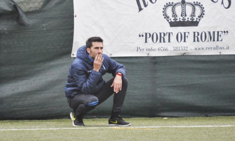 Del Canuto ©De Luca
