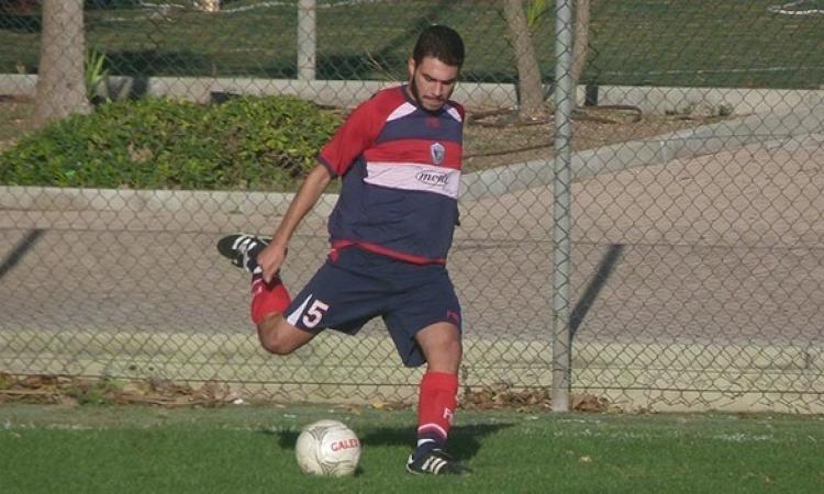 Villalba, obbligatori i tre punti ©GazReg