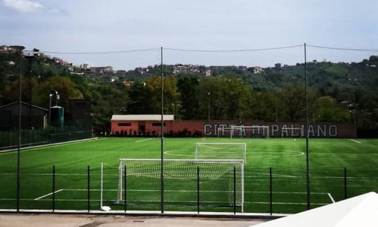 Rivivi il LIVE! Promozione, le semifinali di ritorno
