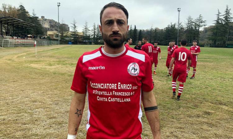 Simone Provinciali