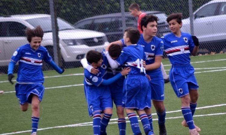 Futbolclub