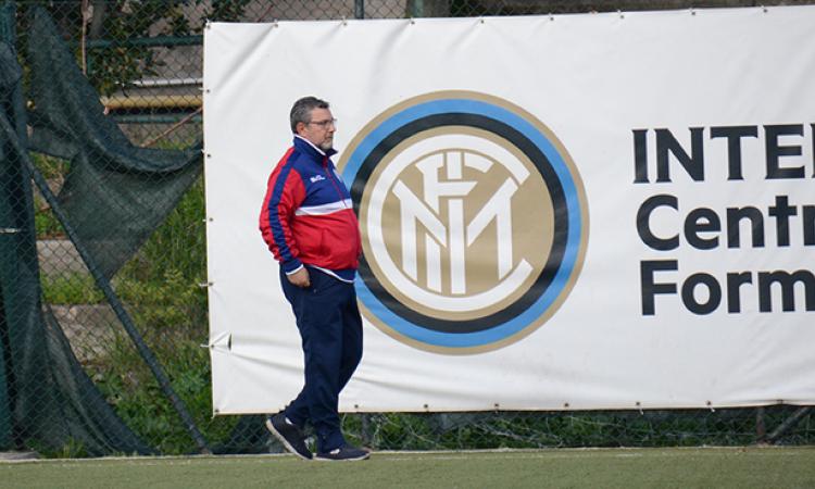 Fabio Palmucci ©Torrisi