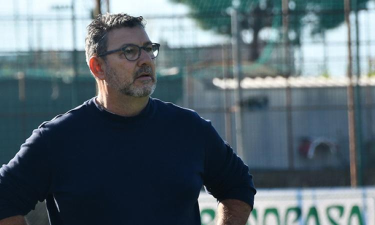 Palmucci ©Lori