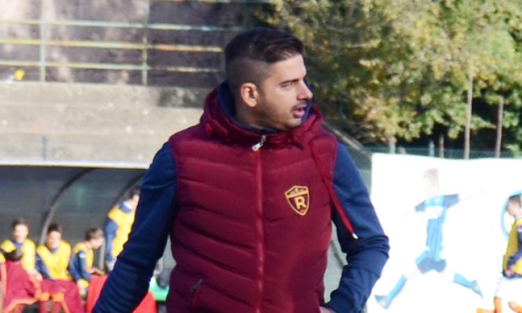 Dario De Cataldo ©Stefania Torrisi