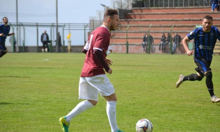 Saverio Pellecchia