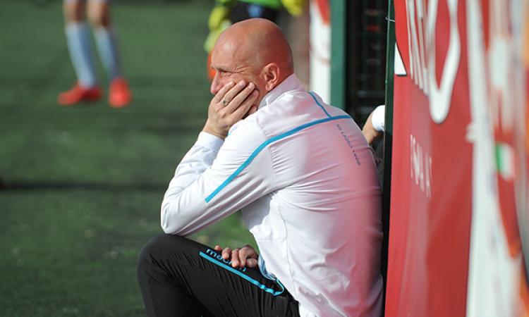 Rocchi (©DelGobbo)