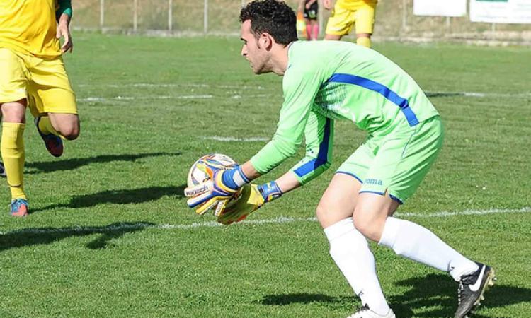 Andrea Pezzotti ©RietiLife