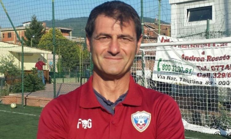 mister Cerini