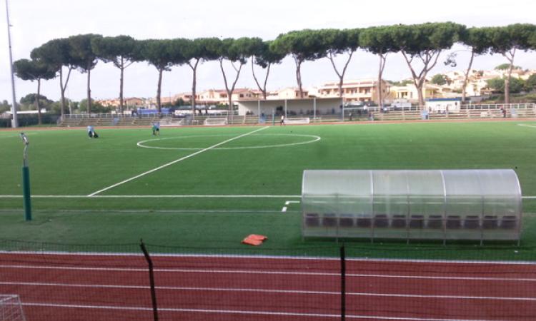 Il Galli di Cerveteri