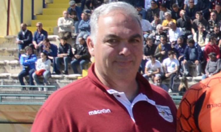 Moretti, Tor di Quinto