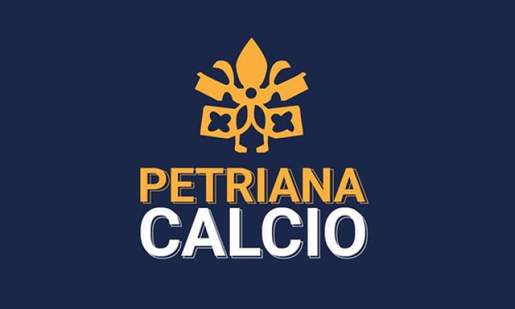 La posizione della Petriana sulle sanzioni dopo il match con la Lupa Roma