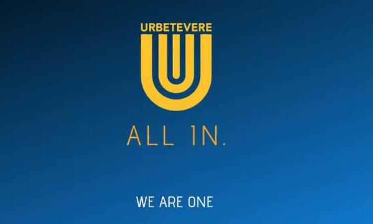 Urbetevere, chiusa una regular season da applausi