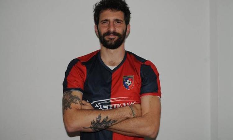 Stefano Tartaglione