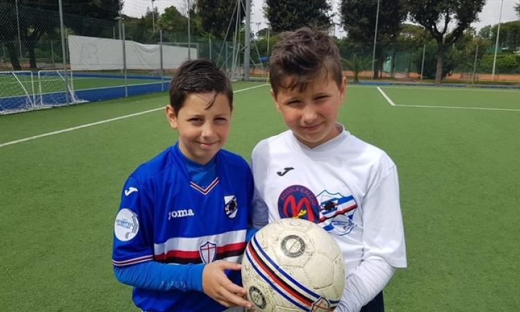 Futbolclub