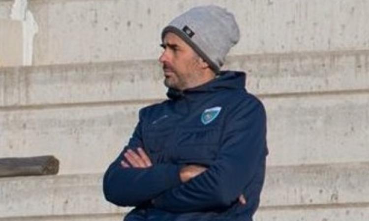 Alessandro Cozzula