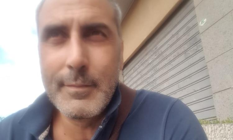 Massimiliano Laruffa 