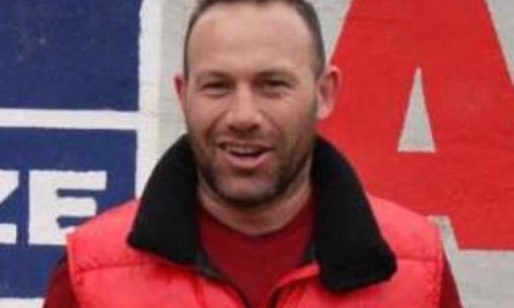 Angelo Delle Donne