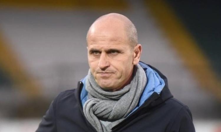Giovanni Bucaro