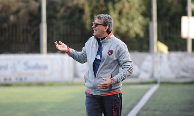 Eros Guglielmo