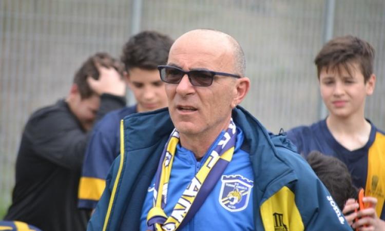 Alessandro Nobili