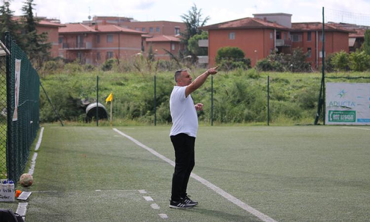 Massimiliano Russo ©DeCesaris