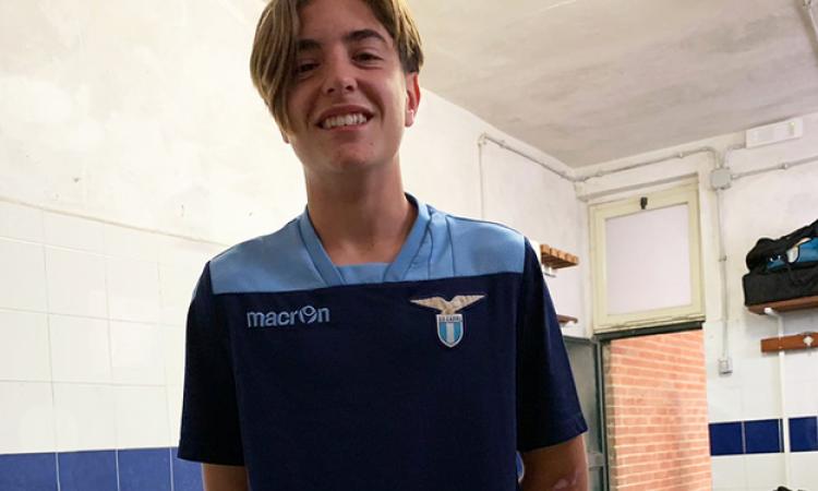 Vaccargiu