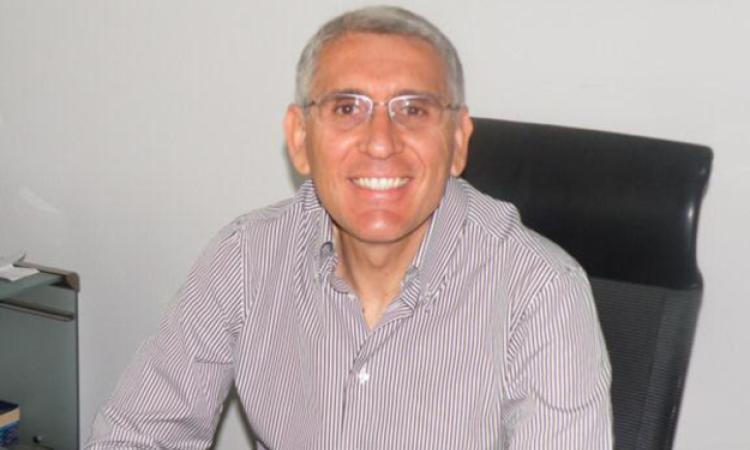 Luigi Lardone