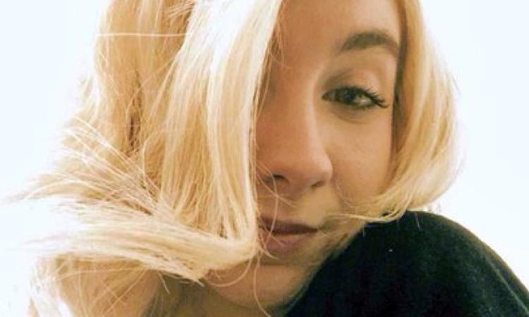 Sara Di Pietrantonio, a lei è dedicato il Memorial organizzata dalla Polisportiva Pian Due Torri