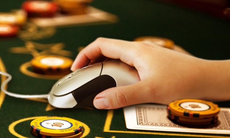 Gioco online, nuove licenze: ecco cosa c'è da sapere