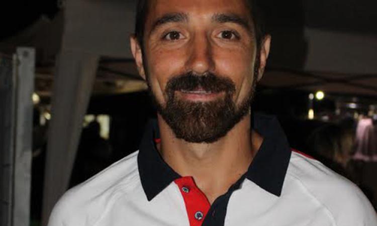 Alessandro Padovani ©Ceccano