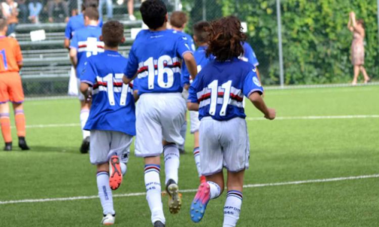 Futbolclub