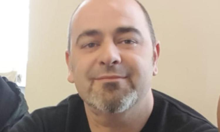 Marco Pizzoli