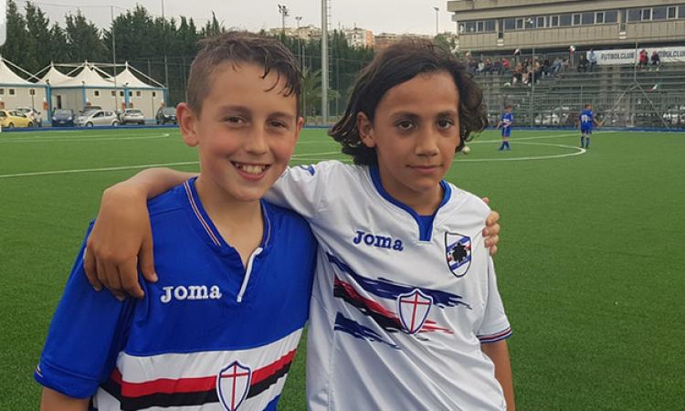 Futbolclub