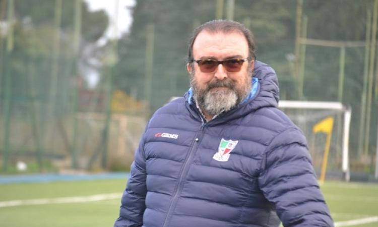 Fagotti