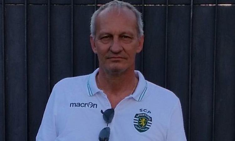 Paolo Scriboni @GazReg