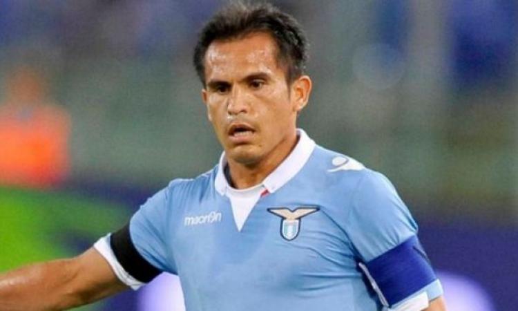 Ledesma "Sono pronto ad allenare. Lazio? Oltre la Juve è l'unica a vincere"