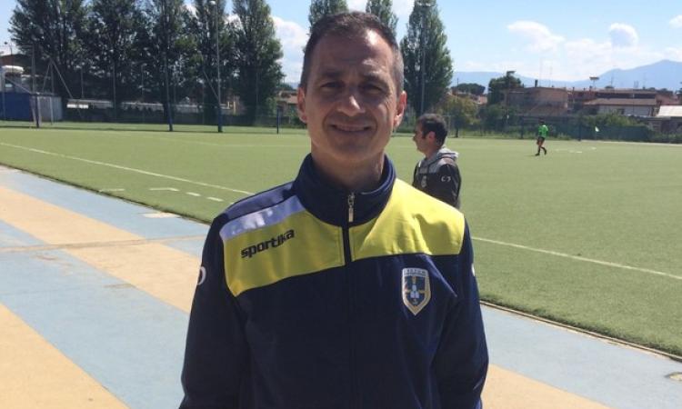 Mister Petrangeli