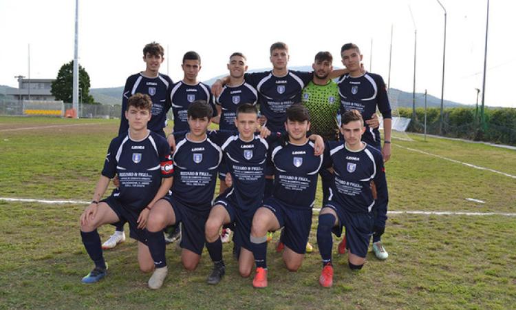 Anzio Calcio