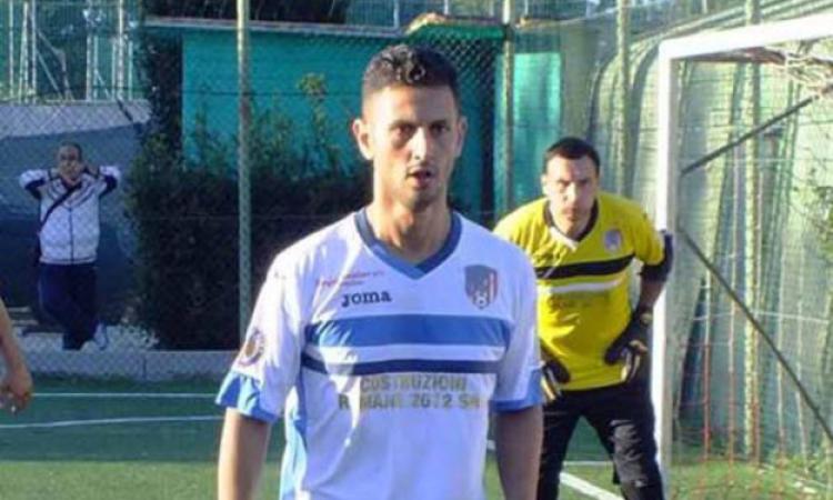 Marco Mureddu