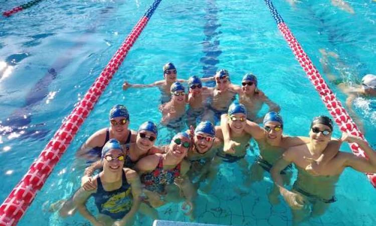 I ragazzi di Velletri
