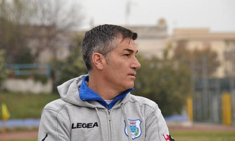 Mauro Venturi