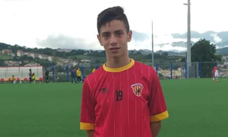 Cataldi