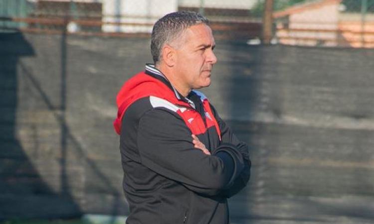 Ranieri tecnico dello Sporting