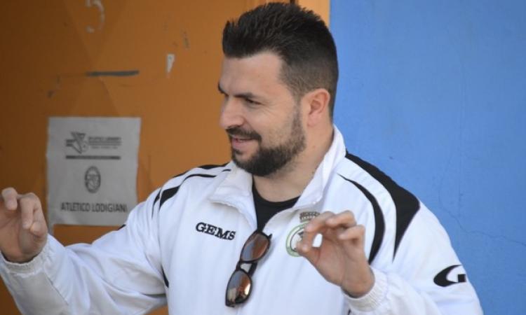 Daniele Nardi
