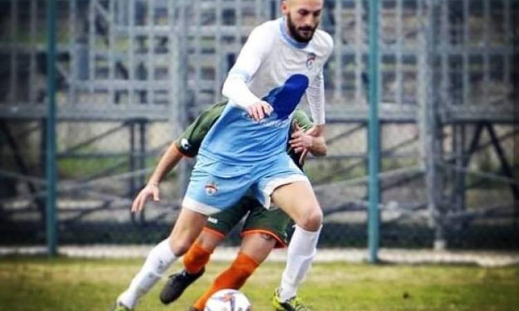 Alessio Giustini