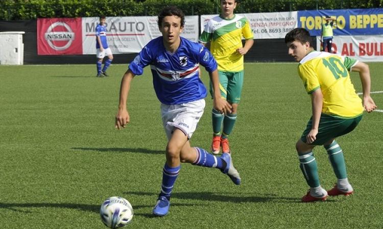 Futbolclub