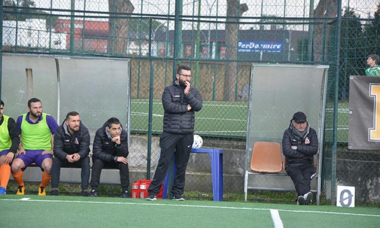 Marco Apicella
